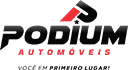 Podium Automóveis
